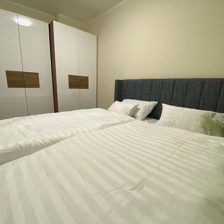 Boutique Apartment - 44 M2 - Great Location ブダペスト エクステリア 写真